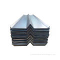 /msite/products/detail/productid/62250428/id/1500943.html
